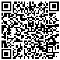 QR Code for bitcoin:bitcoin:bitcoin:bitcoin:bitcoin:bitcoin:bitcoin:1KtYfM1dkWuechXKWrWjuUseAP5Lwz7MFJ