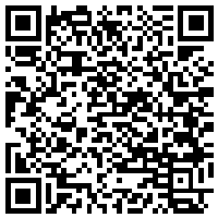 QR Code for bitcoin:bitcoin:bitcoin:bitcoin:bitcoin:bitcoin:bitcoin:1KtkPVkJi4F2ZmJ44cb3K2hFSYjuLkGoM6