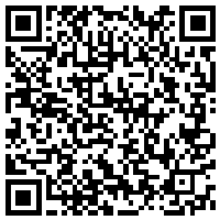 QR Code for bitcoin:bitcoin:bitcoin:bitcoin:bitcoin:bitcoin:bitcoin:1KtonBACZ2jsQQXWRro8tchQd5CoAJMkj7