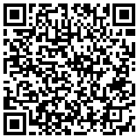 QR Code for bitcoin:bitcoin:bitcoin:bitcoin:bitcoin:bitcoin:bitcoin:1Ktrnd2SWrao1sxLLaFZYJ5XfTFfUSCv5E