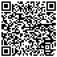 QR Code for bitcoin:bitcoin:bitcoin:bitcoin:bitcoin:bitcoin:bitcoin:1KtzSbwd4gAwD3zp5d7FDsUG8cM1tFoPdN