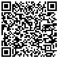 QR Code for bitcoin:bitcoin:bitcoin:bitcoin:bitcoin:bitcoin:bitcoin:1Ku2GkWWRGtok1ARsxjBRJs2aEYjyfYPea