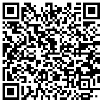 QR Code for bitcoin:bitcoin:bitcoin:bitcoin:bitcoin:bitcoin:bitcoin:1Ku47VwBxAGBDcPKBWDmUnH8twdDgiEstF