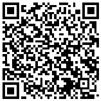 QR Code for bitcoin:bitcoin:bitcoin:bitcoin:bitcoin:bitcoin:bitcoin:1Ku4fXhxG2SHTgPy89Kb7RkK92LszTR7YP