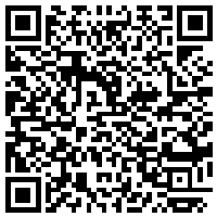 QR Code for bitcoin:bitcoin:bitcoin:bitcoin:bitcoin:bitcoin:bitcoin:1Ku9LWebkADSSJNXep9eQJZKCRSioAiuUo