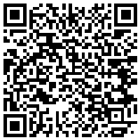QR Code for bitcoin:bitcoin:bitcoin:bitcoin:bitcoin:bitcoin:bitcoin:1KuA1LHba67iAvvbAYb8EMuASwyAY9KWSn