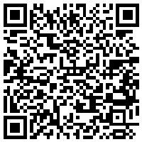 QR Code for bitcoin:bitcoin:bitcoin:bitcoin:bitcoin:bitcoin:bitcoin:1KuAwCHFQ9vfEmKP4ogNDCsP1Wvd19dsDQ