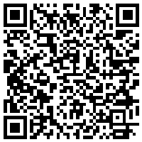 QR Code for bitcoin:bitcoin:bitcoin:bitcoin:bitcoin:bitcoin:bitcoin:1KuBaY1CfdeUp9uPWTQRJf3eKuGVYN2mvQ