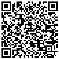 QR Code for bitcoin:bitcoin:bitcoin:bitcoin:bitcoin:bitcoin:bitcoin:1KuGUXbRME1E7WirREFntw3sFGZYdghJAm