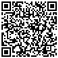 QR Code for bitcoin:bitcoin:bitcoin:bitcoin:bitcoin:bitcoin:bitcoin:1KuHba5J5s8T2ZZmkCQJWtxHAJaLUrCAvn