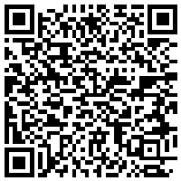 QR Code for bitcoin:bitcoin:bitcoin:bitcoin:bitcoin:bitcoin:bitcoin:1KuTmLdDrCLYUNXvrLUXLLLuuidtckVAt7