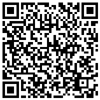 QR Code for bitcoin:bitcoin:bitcoin:bitcoin:bitcoin:bitcoin:bitcoin:1KuTz462oFz7MdXT2n8TwAsLKpSWdaB7VP