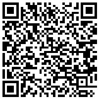 QR Code for bitcoin:bitcoin:bitcoin:bitcoin:bitcoin:bitcoin:bitcoin:1KuVBWQVbrC8HmjgBFwc6GTXJ5beFSKsoF