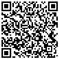 QR Code for bitcoin:bitcoin:bitcoin:bitcoin:bitcoin:bitcoin:bitcoin:1KuhSpYsXZVs34QJHsf4F7NbF9X45GoSAT