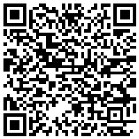 QR Code for bitcoin:bitcoin:bitcoin:bitcoin:bitcoin:bitcoin:bitcoin:1KuiNJdhHMkeVTkNycZfKCEUf6Dzd138aa