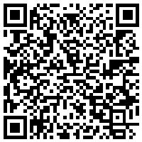QR Code for bitcoin:bitcoin:bitcoin:bitcoin:bitcoin:bitcoin:bitcoin:1KukMBsrkCkqdTavWyiAxYPSpLfGZ42U1N