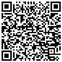 QR Code for bitcoin:bitcoin:bitcoin:bitcoin:bitcoin:bitcoin:bitcoin:1KukPLvzFrn2f9P6XoRfqNcs2s2ejVseah