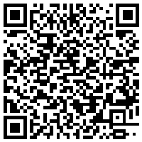 QR Code for bitcoin:bitcoin:bitcoin:bitcoin:bitcoin:bitcoin:bitcoin:1KurA2PpufHtwa9Ru5ocuNH22APLEAqxGP