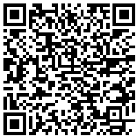 QR Code for bitcoin:bitcoin:bitcoin:bitcoin:bitcoin:bitcoin:bitcoin:1KusmnjaWq5ZFJfqeCLFFLuNE4ehhYPMXS