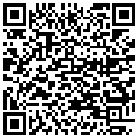 QR Code for bitcoin:bitcoin:bitcoin:bitcoin:bitcoin:bitcoin:bitcoin:1Kv2WYmAoucdKak2PmL2dGLoKP1nNGcSk2