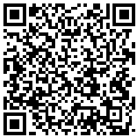 QR Code for bitcoin:bitcoin:bitcoin:bitcoin:bitcoin:bitcoin:bitcoin:1Kv9MU66Ssi6VpEUUeKe6aefToZsgafAfa