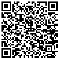 QR Code for bitcoin:bitcoin:bitcoin:bitcoin:bitcoin:bitcoin:bitcoin:1KvAhUfjcSHW27oPuQwNhzui4onutq1MMe