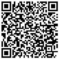 QR Code for bitcoin:bitcoin:bitcoin:bitcoin:bitcoin:bitcoin:bitcoin:1KvF4saJ48rxkn2RVrgcmd2BWqUmRZtRni