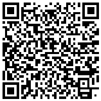 QR Code for bitcoin:bitcoin:bitcoin:bitcoin:bitcoin:bitcoin:bitcoin:1KvJbALAa4pBQsUbbP7uHTbsKHURu7apfF