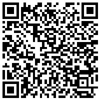 QR Code for bitcoin:bitcoin:bitcoin:bitcoin:bitcoin:bitcoin:bitcoin:1KvMsHCJXVcMa6zUgpWQkq3LLkJsSeg6LF