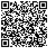QR Code for bitcoin:bitcoin:bitcoin:bitcoin:bitcoin:bitcoin:bitcoin:1KvNWyLSjeE6tePwGmSR6Ecppn9BHefcEJ
