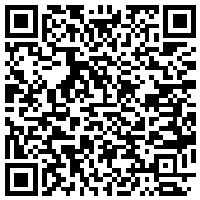 QR Code for bitcoin:bitcoin:bitcoin:bitcoin:bitcoin:bitcoin:bitcoin:1KvRnSetTxAVscPjQaZPyXzk95htyi12yd