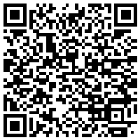 QR Code for bitcoin:bitcoin:bitcoin:bitcoin:bitcoin:bitcoin:bitcoin:1KvixezK4UNQcwMZWBV2p79WfSyXhGoLkr