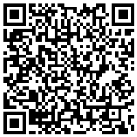 QR Code for bitcoin:bitcoin:bitcoin:bitcoin:bitcoin:bitcoin:bitcoin:1Kvka1BY6kAz5QyyxAa3XfcAPyXWex3xGF