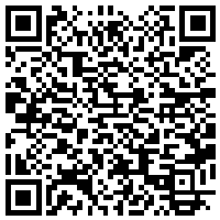 QR Code for bitcoin:bitcoin:bitcoin:bitcoin:bitcoin:bitcoin:bitcoin:1KvkvzfDCBbbuja7B7BVQFzzdBWHxDVjfd