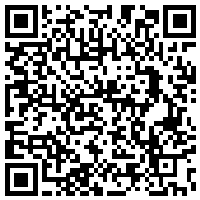 QR Code for bitcoin:bitcoin:bitcoin:bitcoin:bitcoin:bitcoin:bitcoin:1Kvs8dsTwPfJGSLUmnzhNuHZZimJsGDkPk