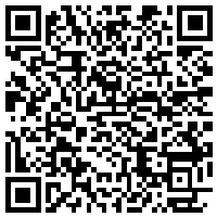 QR Code for bitcoin:bitcoin:bitcoin:bitcoin:bitcoin:bitcoin:bitcoin:1Kvx99XTFSEFEp2o7B9g1zUnXhU27Sedkz