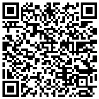QR Code for bitcoin:bitcoin:bitcoin:bitcoin:bitcoin:bitcoin:bitcoin:1Kw15CZF4MUjWvEw6P7joxAtjYNzYefW2X