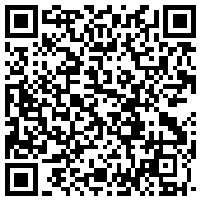 QR Code for bitcoin:bitcoin:bitcoin:bitcoin:bitcoin:bitcoin:bitcoin:1Kw4w5hpLdevkPCKdDvXgbADiX2jW75gwk
