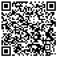 QR Code for bitcoin:bitcoin:bitcoin:bitcoin:bitcoin:bitcoin:bitcoin:1Kw5cfXwC5X1XcK7aBA3pFdPxvTMGL3fy2