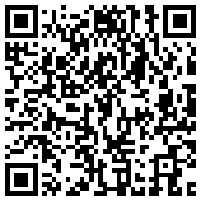 QR Code for bitcoin:bitcoin:bitcoin:bitcoin:bitcoin:bitcoin:bitcoin:1KwBC2fJCucaEuPAyiDycAz8t4F88438Wz