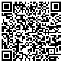 QR Code for bitcoin:bitcoin:bitcoin:bitcoin:bitcoin:bitcoin:bitcoin:1KwG2sL9w74Sy8HHt7spTTcJC4SVdP8Ps6
