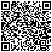 QR Code for bitcoin:bitcoin:bitcoin:bitcoin:bitcoin:bitcoin:bitcoin:1KwJrJ9bweY3sRRexbEuc1MUesnesb2RMP