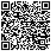 QR Code for bitcoin:bitcoin:bitcoin:bitcoin:bitcoin:bitcoin:bitcoin:1KwMsaFNAtCCwW15L72tnCkM3enFymhtLG