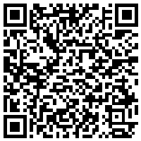 QR Code for bitcoin:bitcoin:bitcoin:bitcoin:bitcoin:bitcoin:bitcoin:1KwbL6YoUdkGM8oxhdcAw3uUYDATLED51U