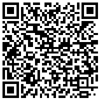 QR Code for bitcoin:bitcoin:bitcoin:bitcoin:bitcoin:bitcoin:bitcoin:1KwsPuWAhGXiRYbJfDUoakmo5HHAz7LSR7