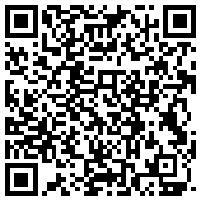 QR Code for bitcoin:bitcoin:bitcoin:bitcoin:bitcoin:bitcoin:bitcoin:1KwtopQsJT823U3z55Q3sc2DDB3WM2Amd