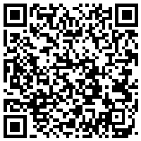 QR Code for bitcoin:bitcoin:bitcoin:bitcoin:bitcoin:bitcoin:bitcoin:1KwupWwSLg5S8pp7PmDvjtoduUkRKjbbff