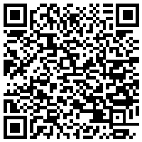 QR Code for bitcoin:bitcoin:bitcoin:bitcoin:bitcoin:bitcoin:bitcoin:1Kx2Dfb8mRvtXeBVCe4sRy9f6R1mBnfQDZ