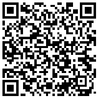 QR Code for bitcoin:bitcoin:bitcoin:bitcoin:bitcoin:bitcoin:bitcoin:1Kx95hmEFZo3jaX783vbxvPFphKQGeCnCp