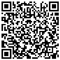 QR Code for bitcoin:bitcoin:bitcoin:bitcoin:bitcoin:bitcoin:bitcoin:1KxBDWvTLncwNLMFUyVCU2QwaUrY2FToE